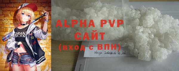 прущий лед Дмитров