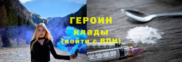 PSILOCYBIN Дмитриев