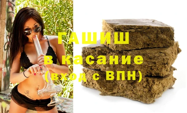 PSILOCYBIN Дмитриев