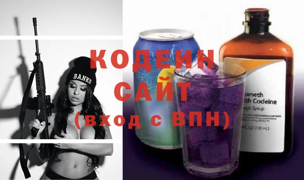 PSILOCYBIN Дмитриев
