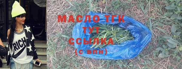 PSILOCYBIN Дмитриев