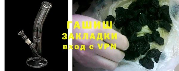 PSILOCYBIN Дмитриев