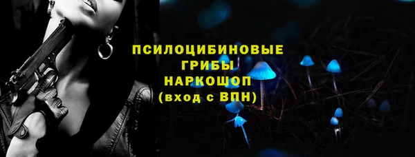 прущий лед Дмитров