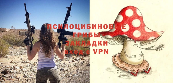 кристаллы Дмитровск