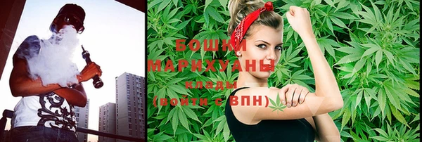 прущий лед Дмитров