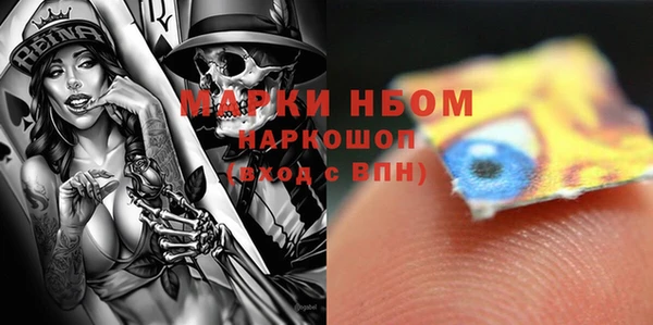 PSILOCYBIN Дмитриев