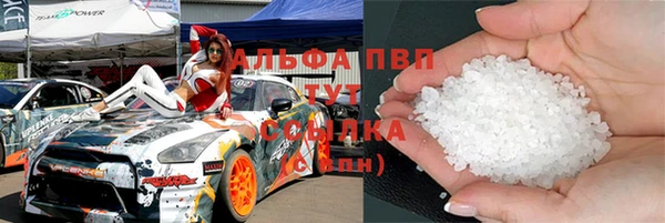 прущий лед Дмитров