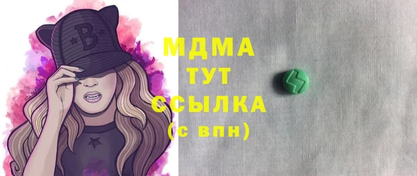 PSILOCYBIN Дмитриев