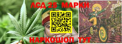 хмурый Абакан