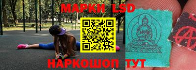 прущие грибы Азнакаево