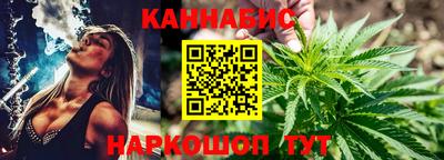 прущие грибы Азнакаево