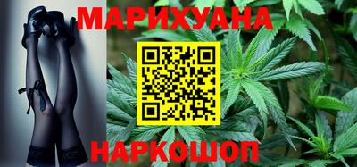 хмурый Абакан