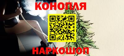 хмурый Абакан