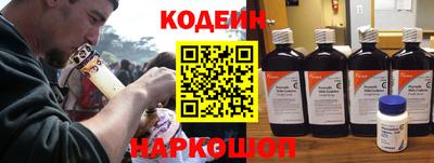 прущие грибы Азнакаево
