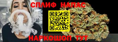 прущие грибы Азнакаево