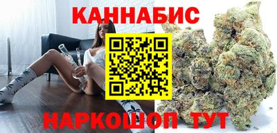 прущие грибы Азнакаево