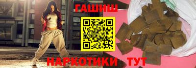 прущие грибы Азнакаево