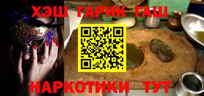 хмурый Абакан