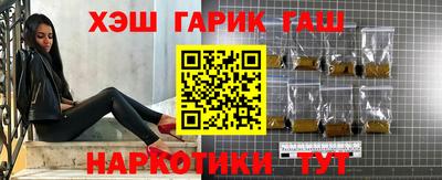 хмурый Абакан