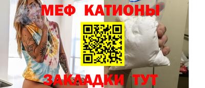 герыч Берёзовский