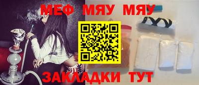 прущие грибы Азнакаево