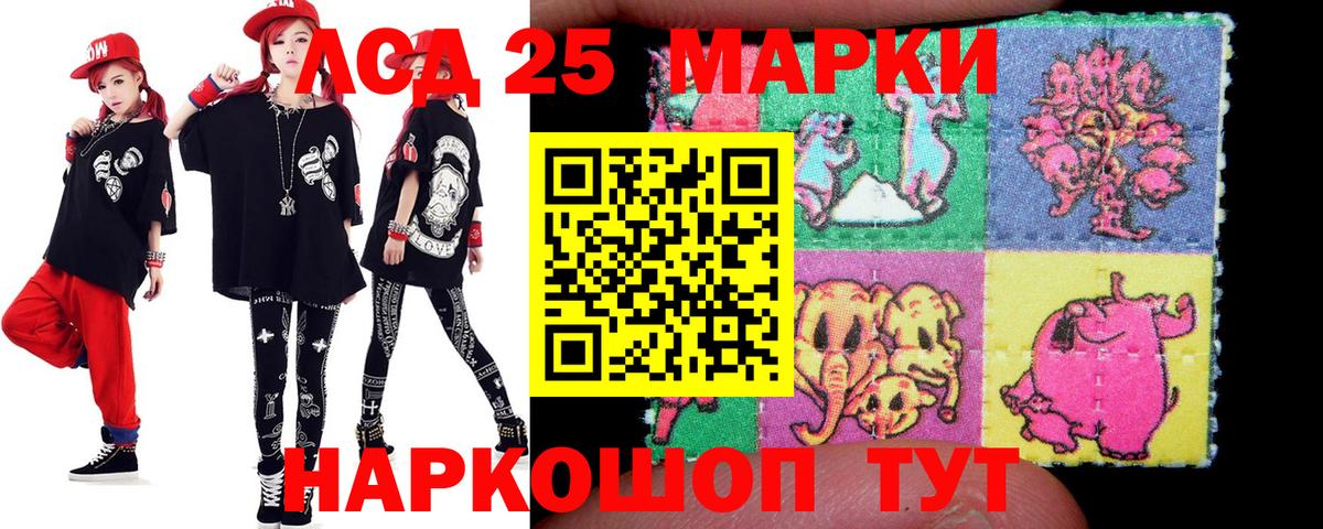 LSD-25 экстази ecstasy  shop наркотические препараты  Елизово  Вход с VPN  Лсд 25 экстази ecstasy  Кислота 